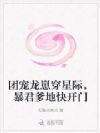 团宠龙崽穿星际,暴君爹地快开门